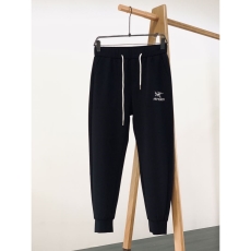 Arcteryx Long Pants